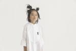 annika dress