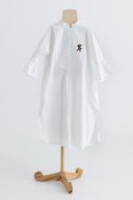 annika dress