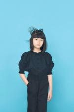 melody cardigan