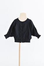 melody cardigan