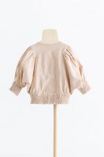 melody cardigan