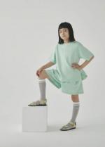 sports high socks