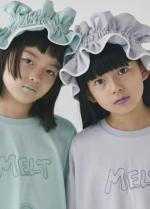 Melt Tee