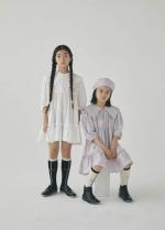 bigcollar gathered onepiece
