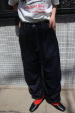 climbing pants