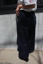 climbing pants