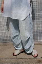 climbing pants
