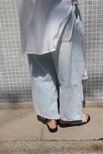 climbing pants