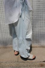 climbing pants