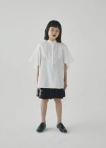 ponchoshirt