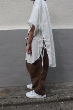 ponchoshirt