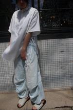 ponchoshirt