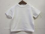 花鳥のTシャツキッズ