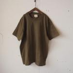 から傘おばけのTシャツ大人