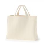なかよしわにのBAG