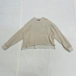 断切テープトレーナー