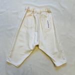 生成(ivory)
