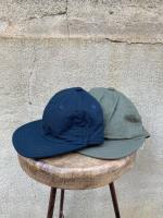 PARK BOY CAP