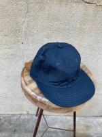 PARK BOY CAP