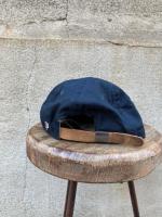 PARK BOY CAP