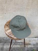 PARK BOY CAP