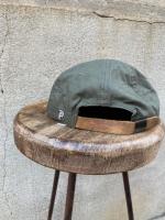 PARK BOY CAP
