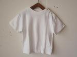 そよ風吹かれ隊ほしのTシャツキッズ