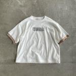 ホワイト白