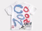 トイベアのTシャツキッズ