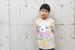 トイベアのTシャツキッズ