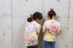 トイベアのTシャツキッズ