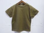 ユニコーンのTシャツキッズ