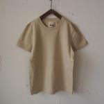 夢はカメラマンのTシャツ大人