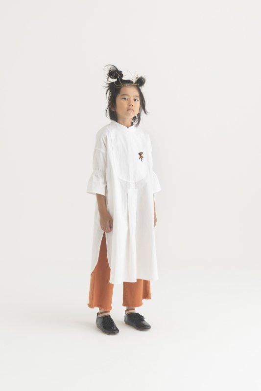 annika dress