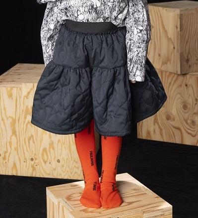folk socks