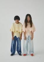 Melt Tee