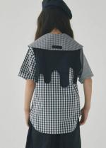 Crazymeltshirt