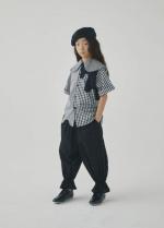 Crazymeltshirt