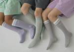 sports high socks