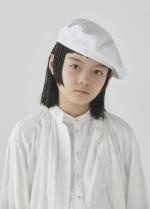 beret-B