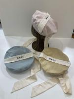beret-a