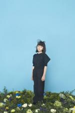 melody cardigan