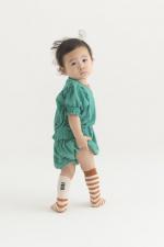 melody bloomers 