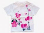 小梅さんのTシャツキッズ