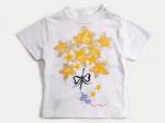 ラッツ&スターのTシャツキッズ