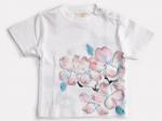 はなみずき脇のTシャツキッズサイズ