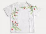 るこうそうのTシャツキッズサイズ