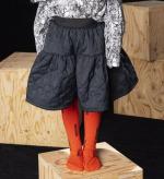 folk socks